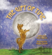 The Gift Of Time