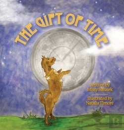 Bertrand.pt - The Gift Of Time