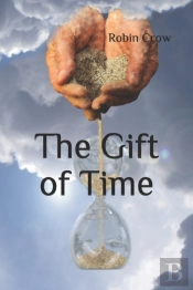 The Gift Of Time