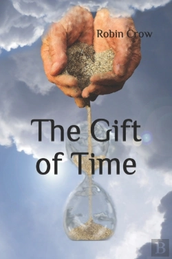 Bertrand.pt - The Gift Of Time