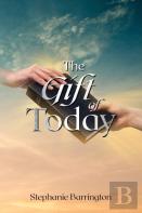 The Gift Of Today