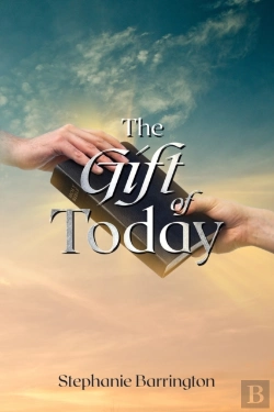Bertrand.pt - The Gift Of Today