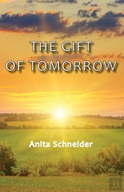 Bertrand.pt - The Gift Of Tomorrow