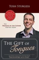The Gift Of Tongues