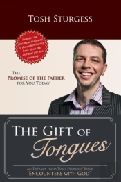 The Gift Of Tongues