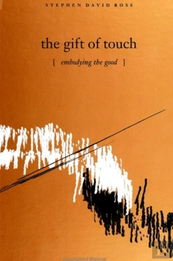 Bertrand.pt - The Gift Of Touch
