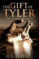The Gift Of Tyler