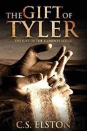 The Gift Of Tyler