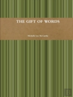 Bertrand.pt - The Gift Of Words