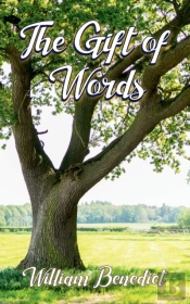 The Gift Of Words