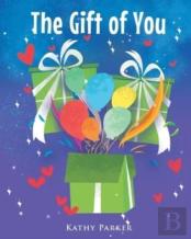 The Gift Of You