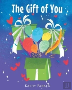 Bertrand.pt - The Gift Of You
