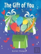 The Gift Of You