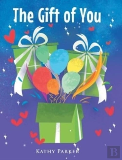 Bertrand.pt - The Gift Of You