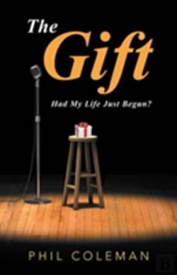 Bertrand.pt - The Gift