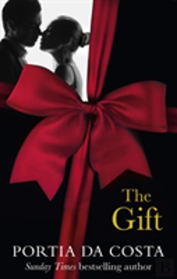 Bertrand.pt - The Gift