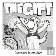 The Gift - Return Of The Orb