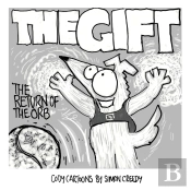 The Gift - Return Of The Orb
