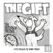 The Gift - Return Of The Orb