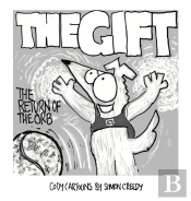 The Gift - Return Of The Orb