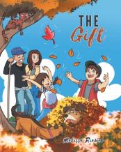 The Gift