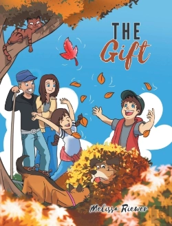 Bertrand.pt - The Gift