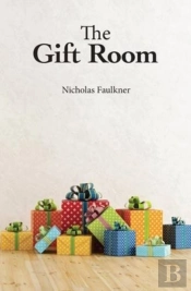 The Gift Room
