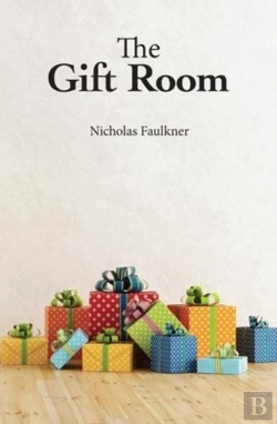 Bertrand.pt - The Gift Room