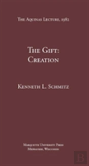 The Gift