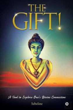 Bertrand.pt - The Gift!