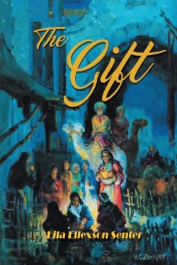 Bertrand.pt - The Gift