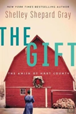 Bertrand.pt - The Gift