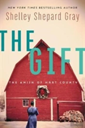 The Gift