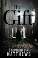 The Gift