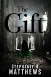 The Gift