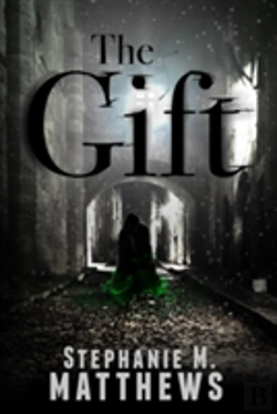 Bertrand.pt - The Gift