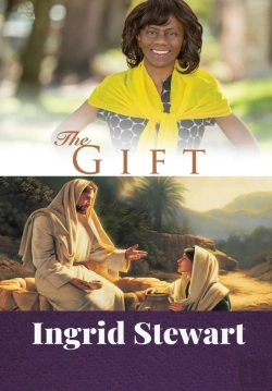 Bertrand.pt - The Gift