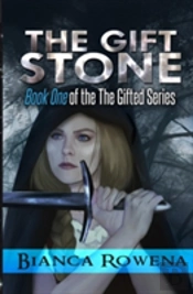 The Gift Stone