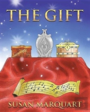 The Gift