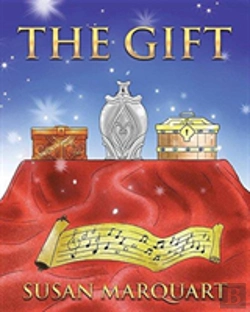 Bertrand.pt - The Gift