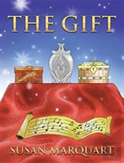 The Gift