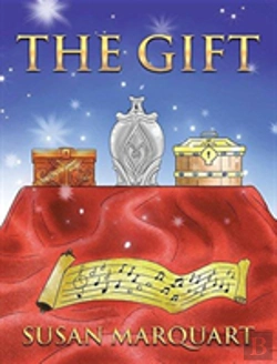Bertrand.pt - The Gift