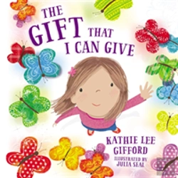 Bertrand.pt - The Gift That I Can Give