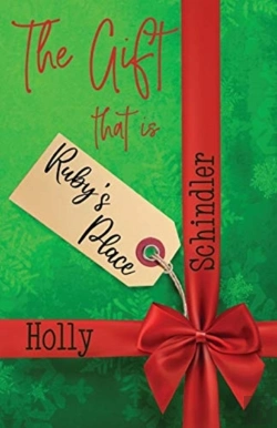 Bertrand.pt - The Gift That Is Ruby'S Place