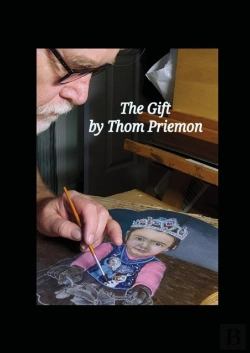 Bertrand.pt - The Gift