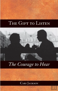 Bertrand.pt - The Gift To Listen, The Courage To Hear