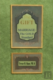 The Gift
