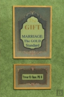 Bertrand.pt - The Gift