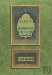 The Gift