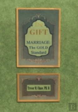 Bertrand.pt - The Gift